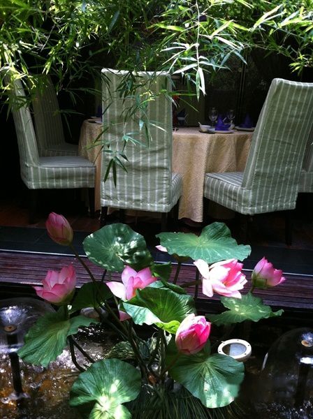 查看照片详细信息 天下民宿