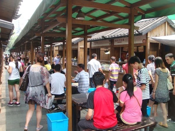 查看照片详细信息 天下民宿