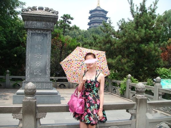 查看照片详细信息 天下民宿