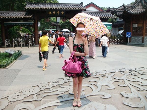 查看照片详细信息 天下民宿