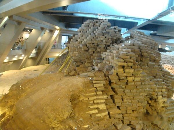 查看照片详细信息 天下民宿