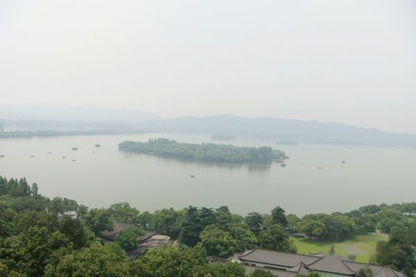 查看照片详细信息 天下民宿