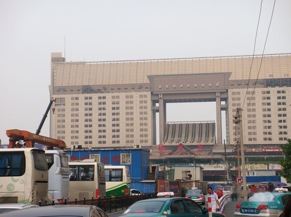 查看照片详细信息 天下民宿