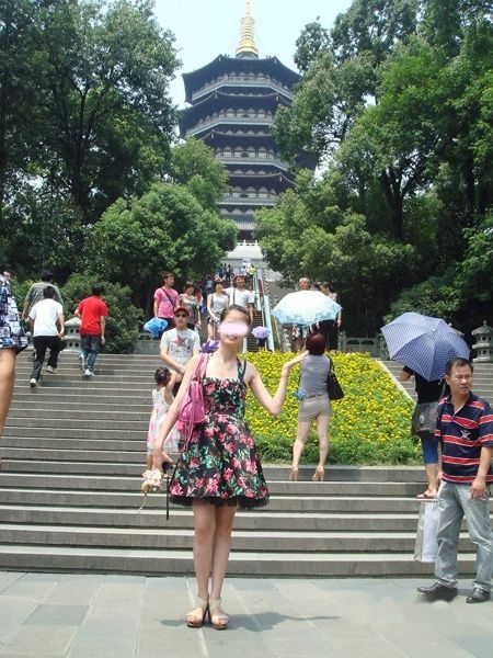 查看照片详细信息 天下民宿