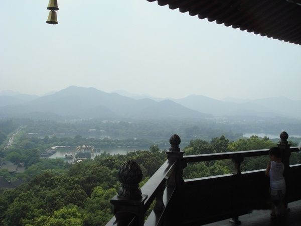 查看照片详细信息 天下民宿