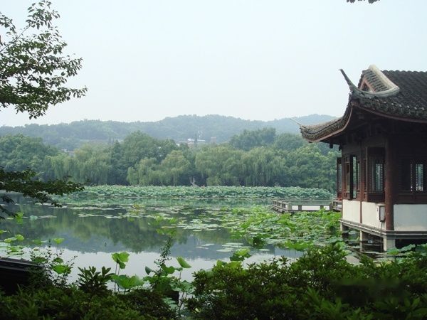 查看照片详细信息 天下民宿