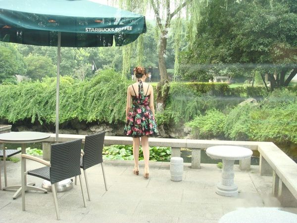 查看照片详细信息 天下民宿