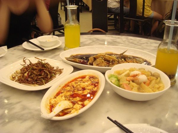 查看照片详细信息 天下民宿