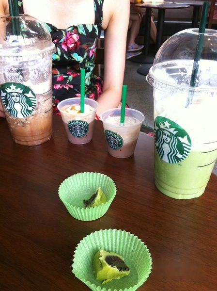 查看照片详细信息 天下民宿