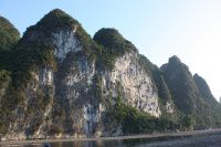 查看照片详细信息 天下民宿