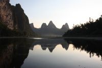 查看照片详细信息 天下民宿