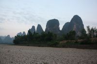 查看照片详细信息 天下民宿