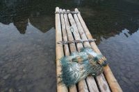 查看照片详细信息 天下民宿