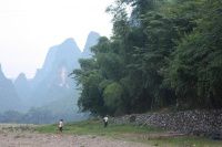 查看照片详细信息 天下民宿