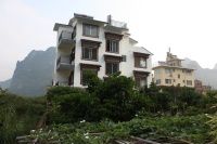 查看照片详细信息 天下民宿