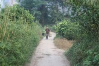 查看照片详细信息 天下民宿