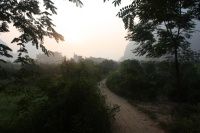 查看照片详细信息 天下民宿