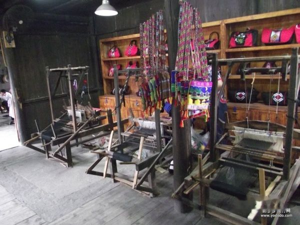 查看照片详细信息 天下民宿