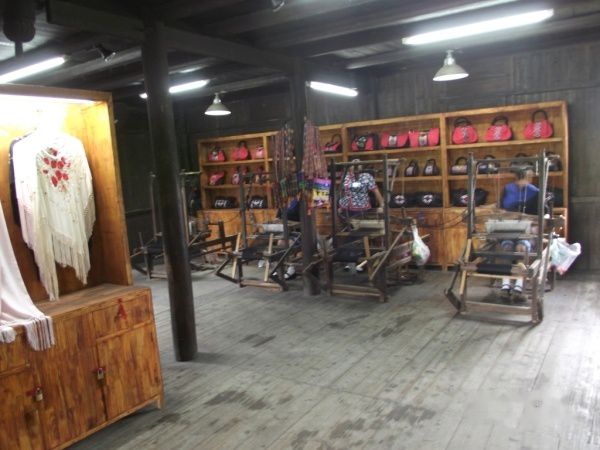 查看照片详细信息 天下民宿