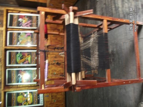 查看照片详细信息 天下民宿