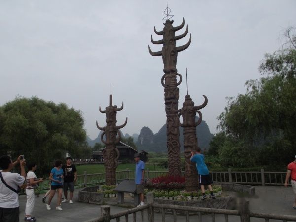 查看照片详细信息 天下民宿