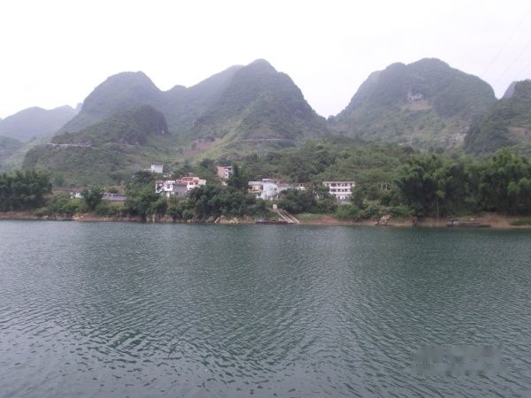 查看照片详细信息 天下民宿