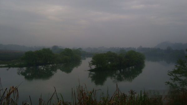 查看照片详细信息 天下民宿