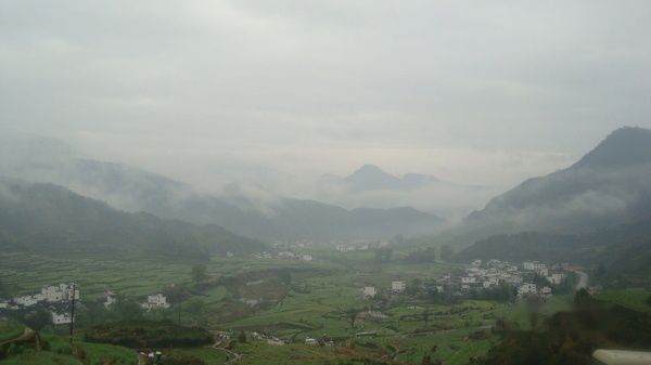 查看照片详细信息 天下民宿