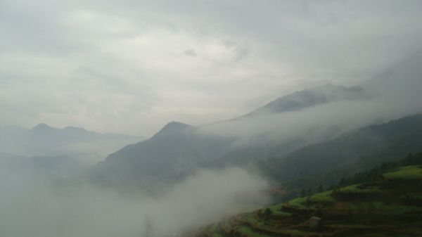 查看照片详细信息 天下民宿