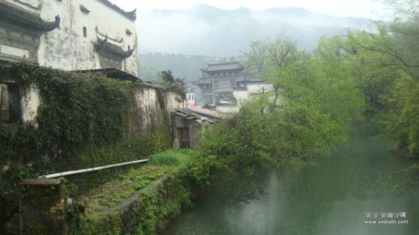 查看照片详细信息 天下民宿