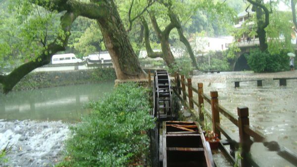 查看照片详细信息 天下民宿