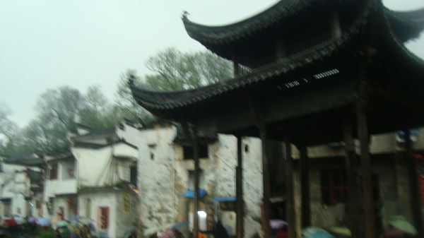 查看照片详细信息 天下民宿