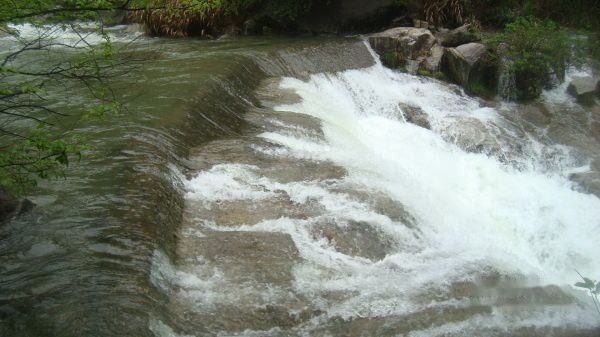 查看照片详细信息 天下民宿