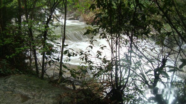 查看照片详细信息 天下民宿