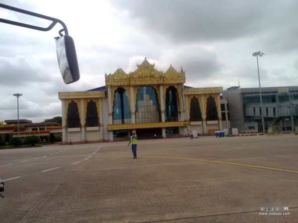 查看照片详细信息 天下民宿