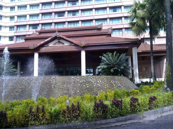 查看照片详细信息 天下民宿