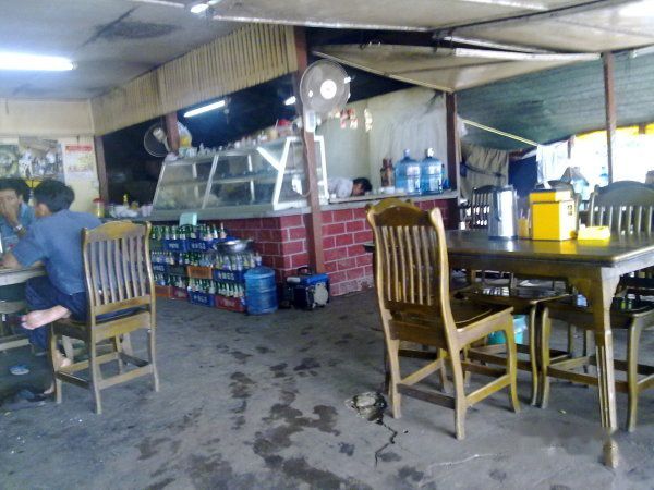 查看照片详细信息 天下民宿