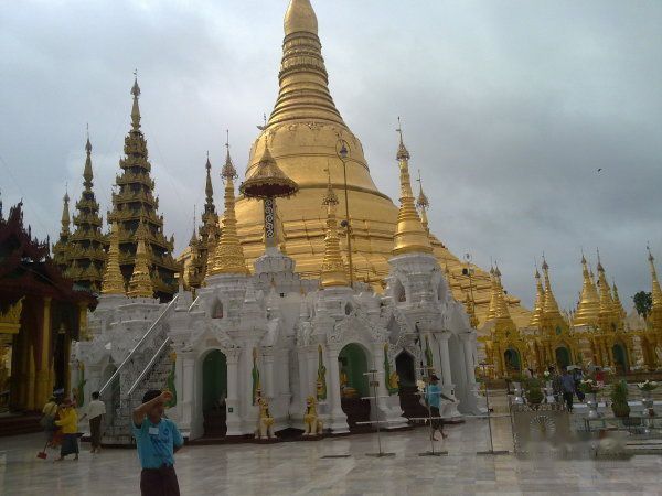 查看照片详细信息 天下民宿