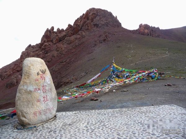 查看照片详细信息 天下民宿