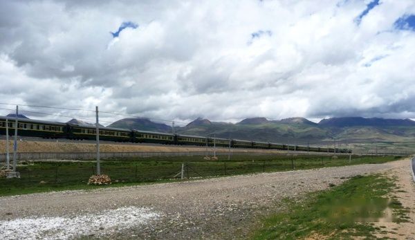 查看照片详细信息 天下民宿