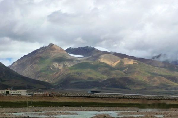 查看照片详细信息 天下民宿