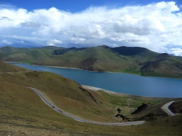 查看照片详细信息 天下民宿