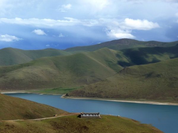 查看照片详细信息 天下民宿