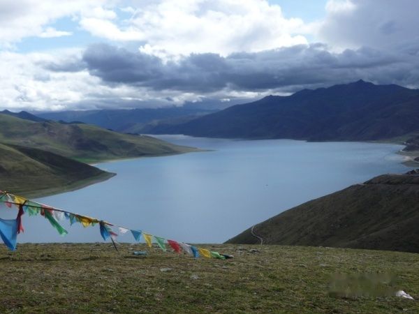 查看照片详细信息 天下民宿