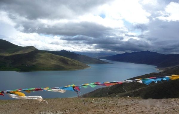 查看照片详细信息 天下民宿