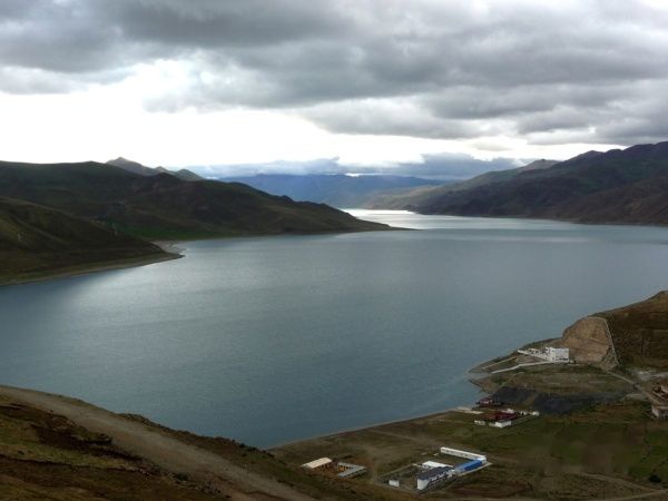 查看照片详细信息 天下民宿