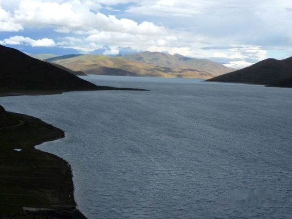 查看照片详细信息 天下民宿