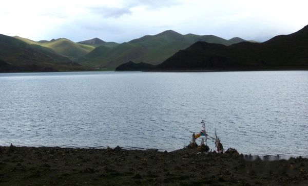 查看照片详细信息 天下民宿