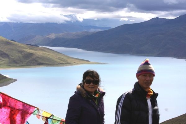 查看照片详细信息 天下民宿