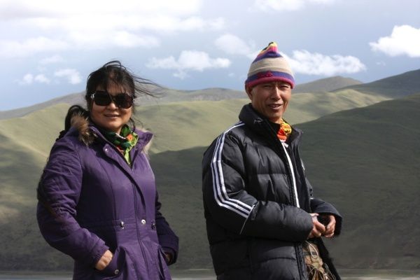 查看照片详细信息 天下民宿